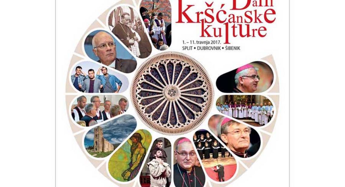 Dani-krscanske-kulture-logo.jpg