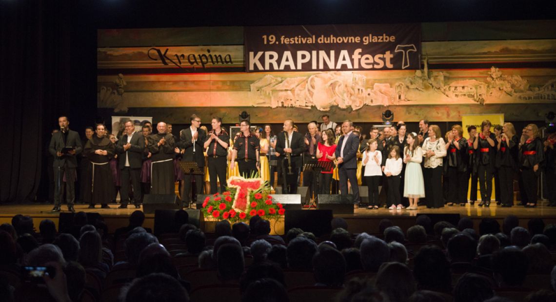 Krapinafest_01.jpg