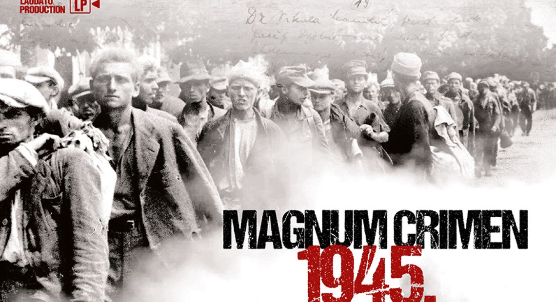 MAGNUM-CRIMEN-1945.jpg