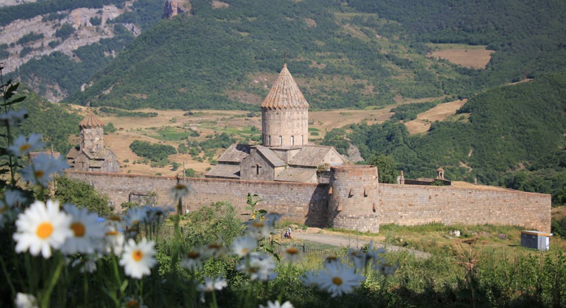 armenia-crkva.jpg