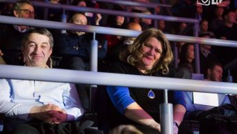 0013Progledaj srcem 1