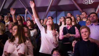 0032Progledaj srcem 1