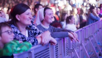 0046Progledaj srcem 1