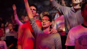 0051Progledaj srcem 1