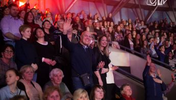 0027Progledaj srcem 1