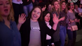 0023Progledaj srcem 1