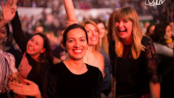 0043Progledaj srcem 1