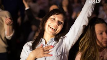 0036Progledaj srcem 1