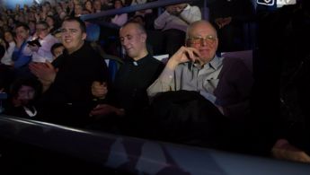 0007Progledaj srcem 1