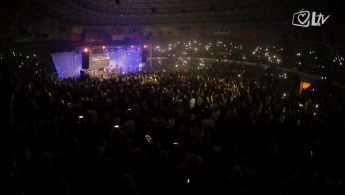 0012Progledaj srcem 1 (1)