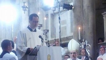 13649422_10154270949409693_678351013_n