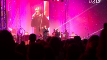 0005Progledaj srcem 1