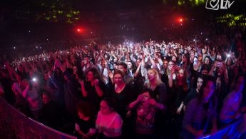 0017Progledaj srcem 1 (1)