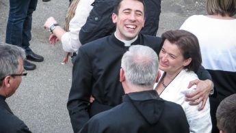 elvir-tabakovic-kao-redovnik