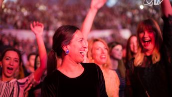 0042Progledaj srcem 1