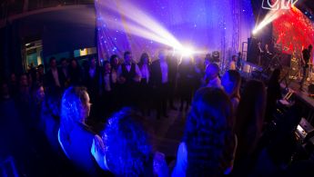 0016Progledaj srcem 1 (1)