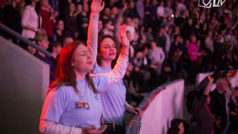 0029Progledaj srcem 1