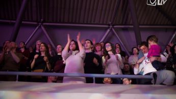 0041Progledaj srcem 1