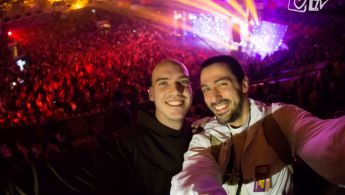 0008Progledaj srcem 1 (1)