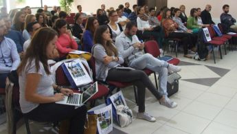 forum2