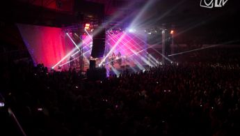 0006Progledaj srcem 1