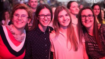 0045Progledaj srcem 1