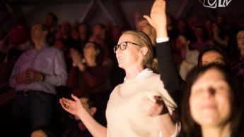 0037Progledaj srcem 1