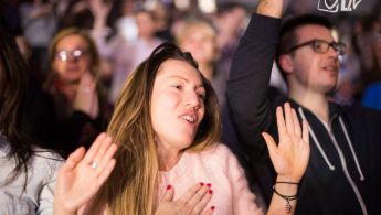 0040Progledaj srcem 1