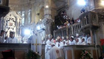 13820317_10154270959889693_1014227276_n