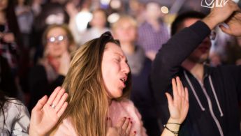 0039Progledaj srcem 1