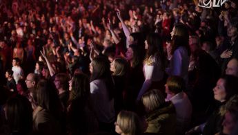 0049Progledaj srcem 1