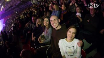 0009Progledaj srcem 1 (1)