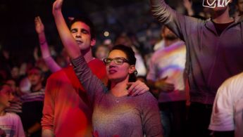 0050Progledaj srcem 1