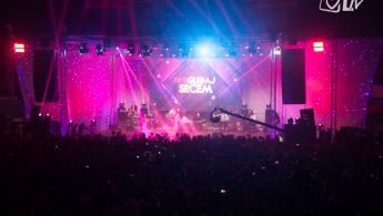 0016Progledaj srcem 1