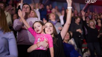 0026Progledaj srcem 1