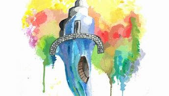 thumbnail_18738413_10211875339852945_7650311716392512936_o