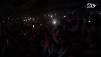 0005Progledaj srcem 1 (1)