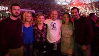 0021Progledaj srcem 1