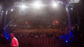 0019Progledaj srcem 1 (1)