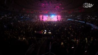 0006Progledaj srcem 1 (1)