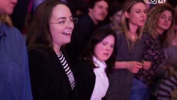 0024Progledaj srcem 1