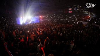 0013Progledaj srcem 1 (1)