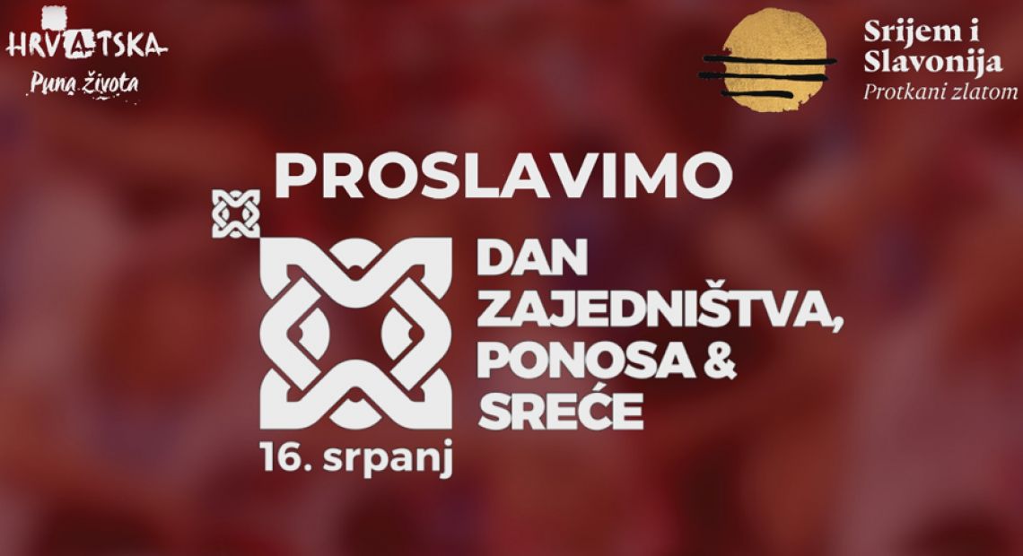 dan-zajednistva-ponosa-i-srece.jpg